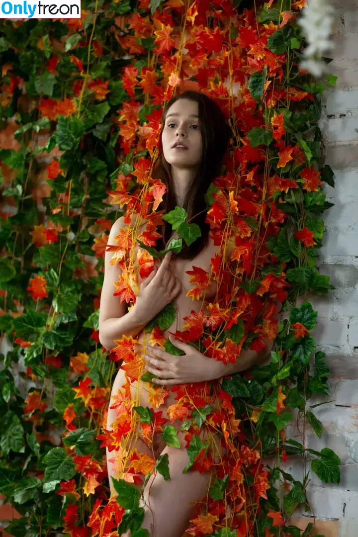 Irina Telicheva голая photo #1002 (AmberQ / Tasha / irina_tlch)