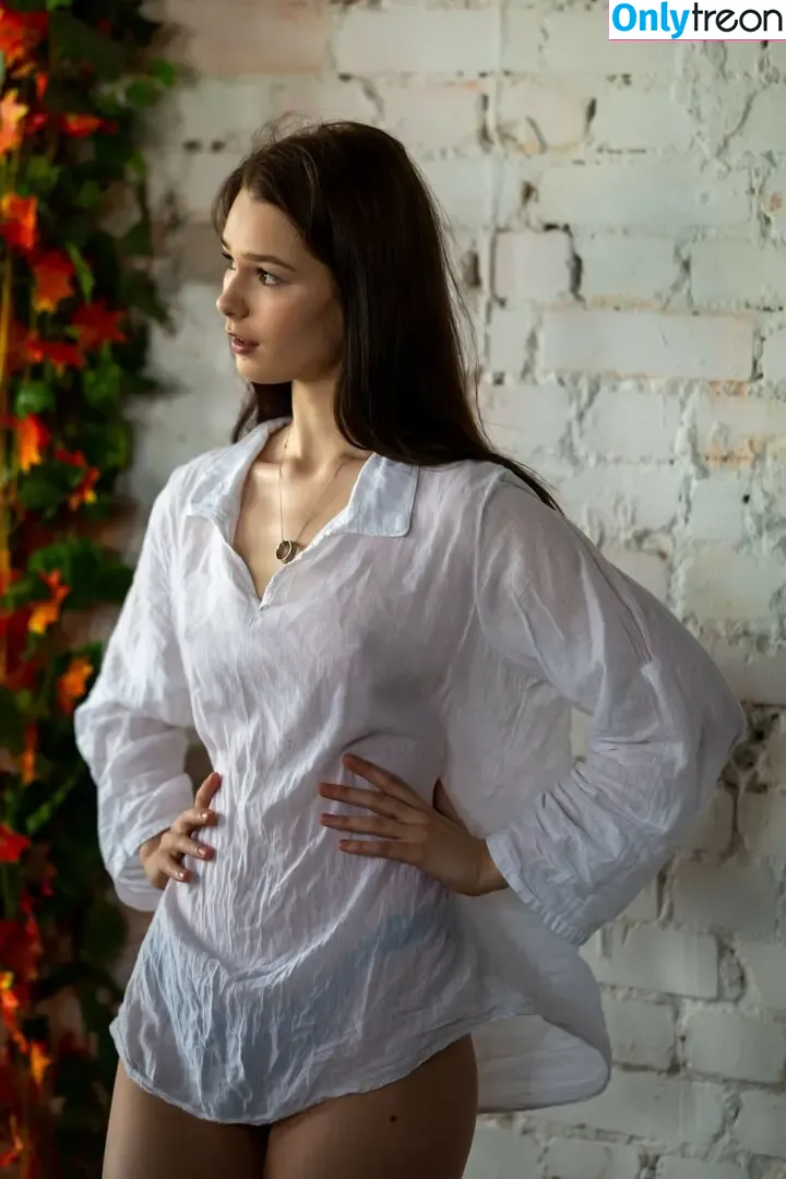 Irina Telicheva голая photo #1006 (AmberQ / Tasha / irina_tlch)
