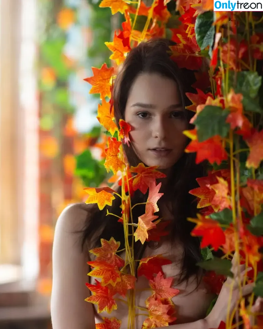 Irina Telicheva голая photo #1011 (AmberQ / Tasha / irina_tlch)
