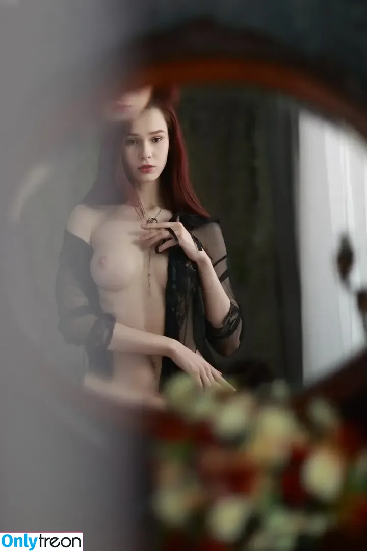 Irina Telicheva голая photo #1016 (AmberQ / Tasha / irina_tlch)