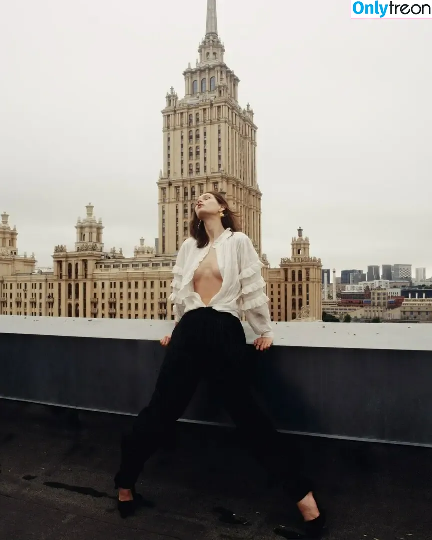 Irina Telicheva голая photo #1032 (AmberQ / Tasha / irina_tlch)