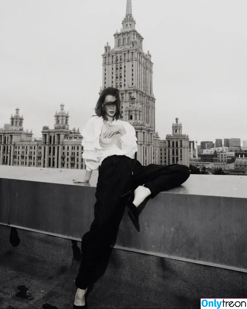 Irina Telicheva голая photo #1033 (AmberQ / Tasha / irina_tlch)