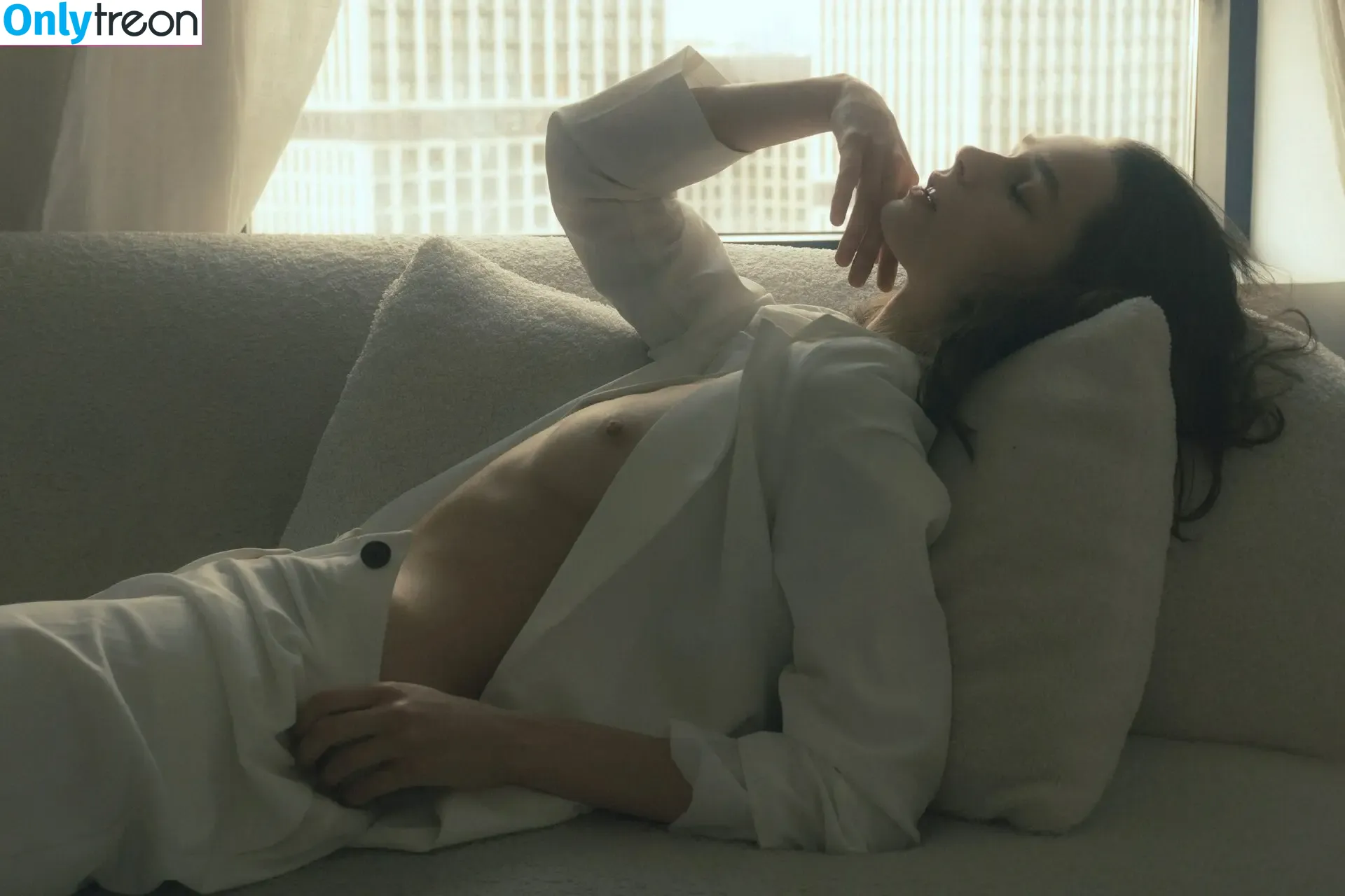 Irina Telicheva голая photo #1042 (AmberQ / Tasha / irina_tlch)