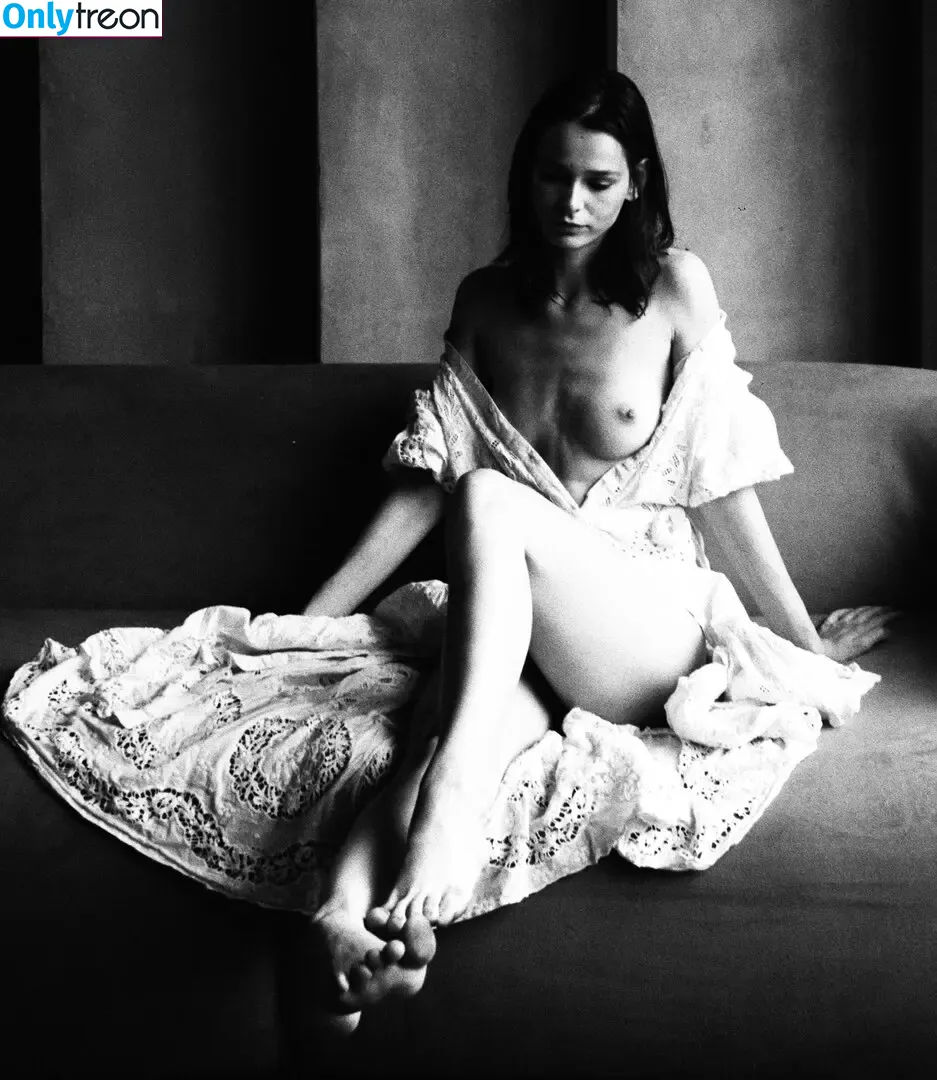 Irina Telicheva голая photo #1046 (AmberQ / Tasha / irina_tlch)