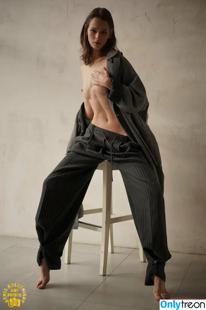 Irina Telicheva nude photo #1077 (AmberQ / Tasha / irina_tlch)