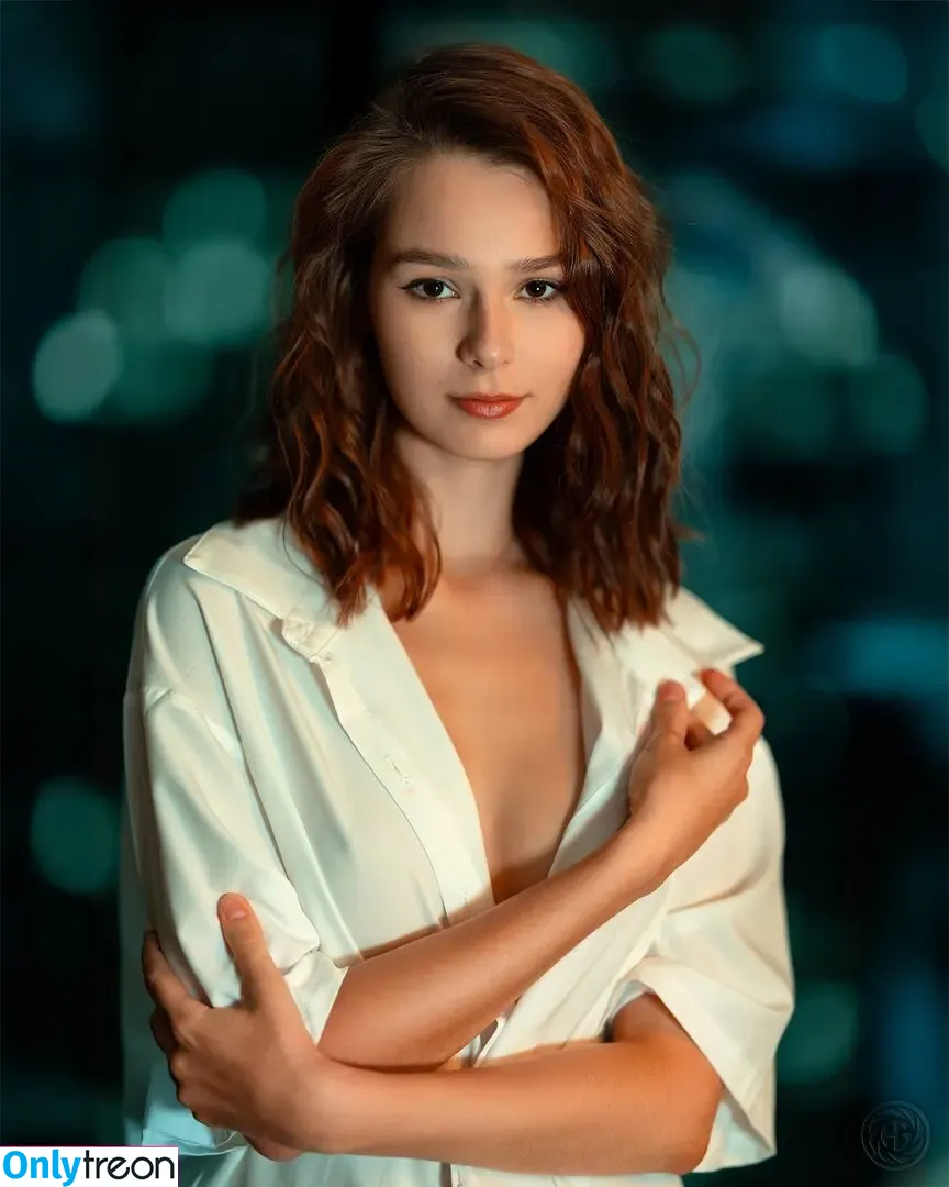 Irina Telicheva nude photo #1085 (AmberQ / Tasha / irina_tlch)