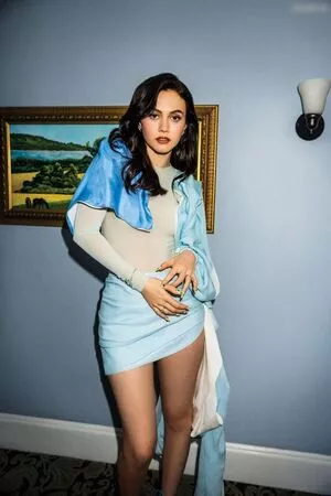 Iris Apatow / irisapatow фото голая #0067