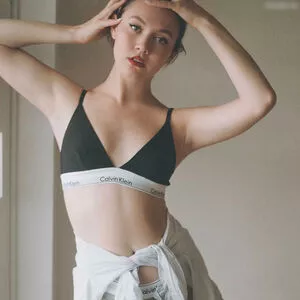 Iris Apatow / irisapatow фото голая #0076