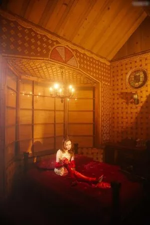 Iris Apatow / irisapatow фото голая #0090
