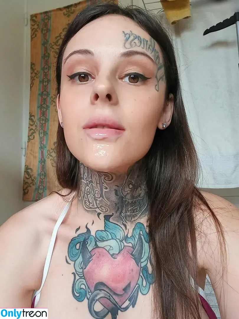 Iris Dark nude photo #0723 (iris.dark / irisdarkk)