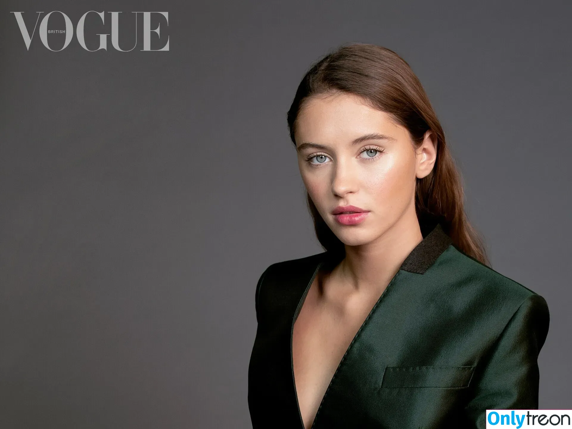 Iris Law голая photo #0022 (icelandicgirl69 / lirisaw)