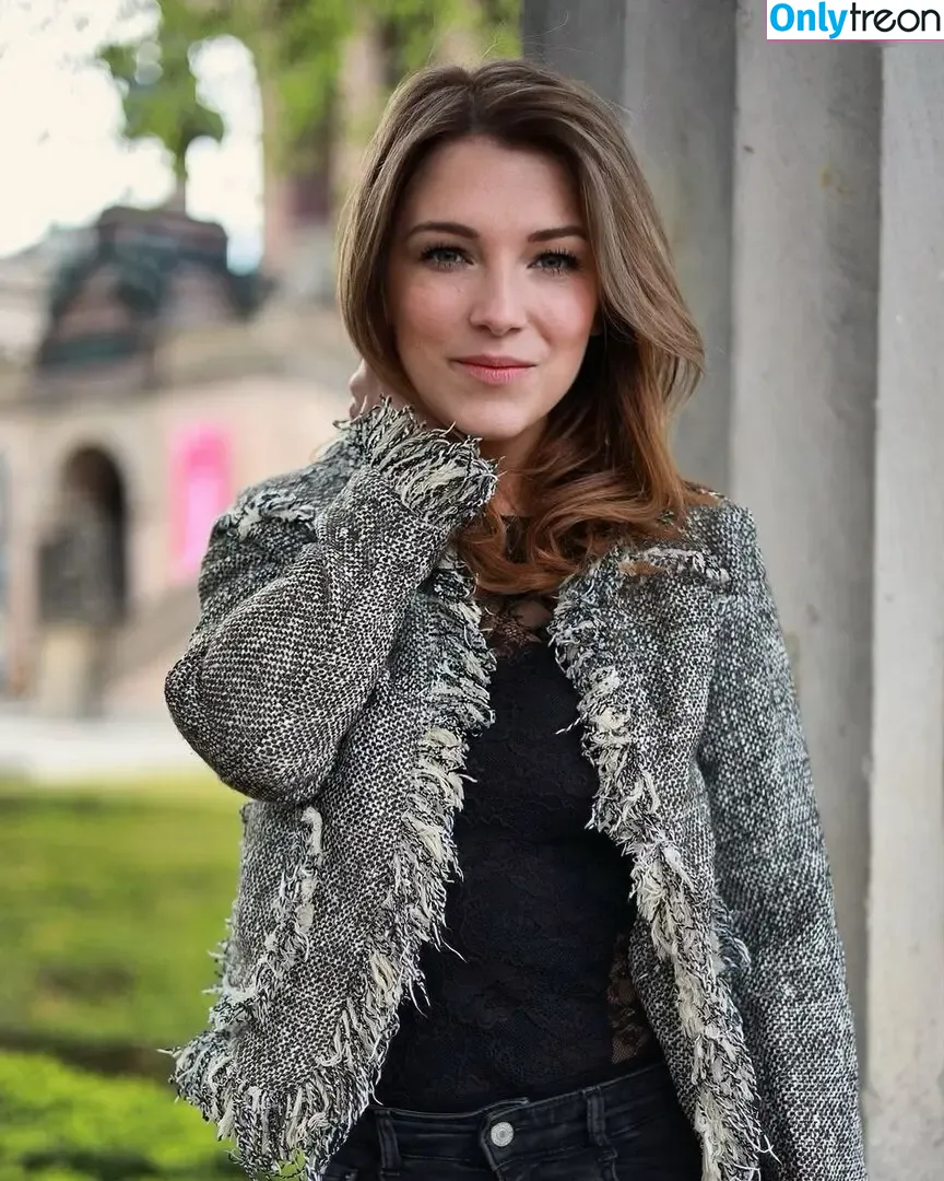 Iris Mareike Steen голая photo #0069 (irismareikesteen)