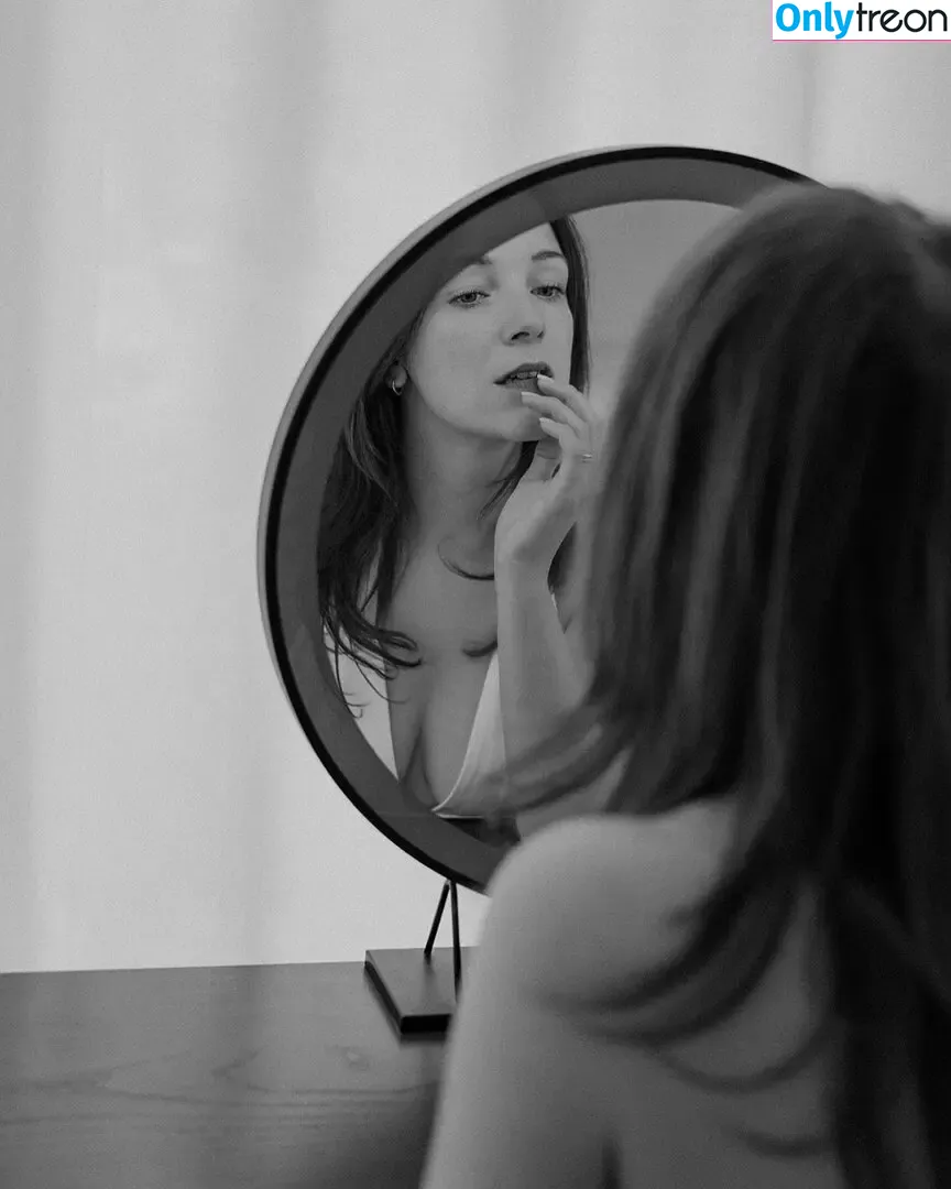 Iris Mareike Steen голая photo #0204 (irismareikesteen)