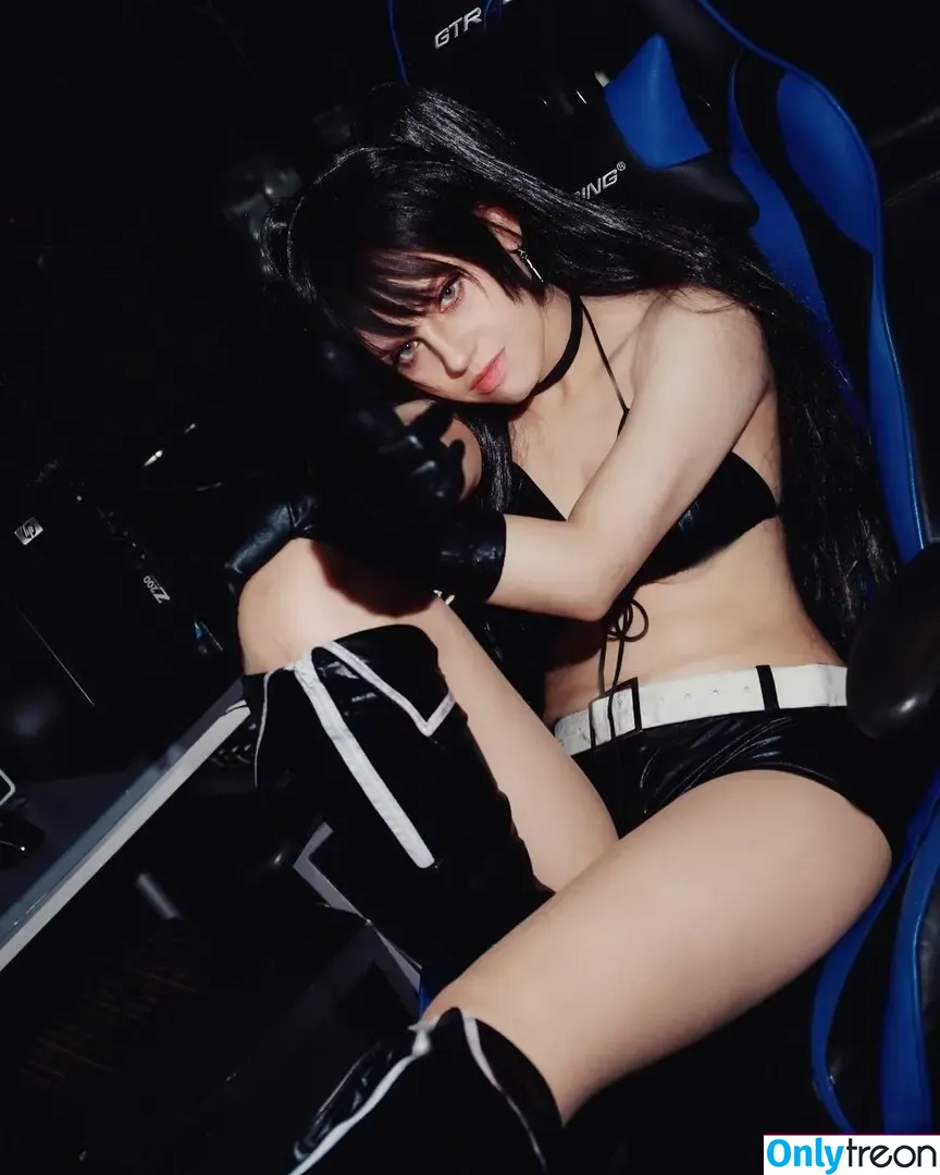 Iris_the_doll nude photo #0016 (Iris_the_doll)