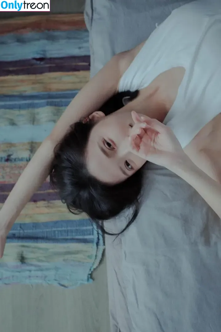 Iris Xiao nude photo #0086 (irisxiao_ / 閃亮亮)