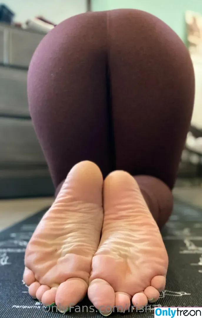 irish_toesies голая photo #0072 (irish_toesies)