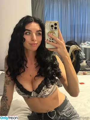 Irishgem / theirishgem1 nude photo #0088