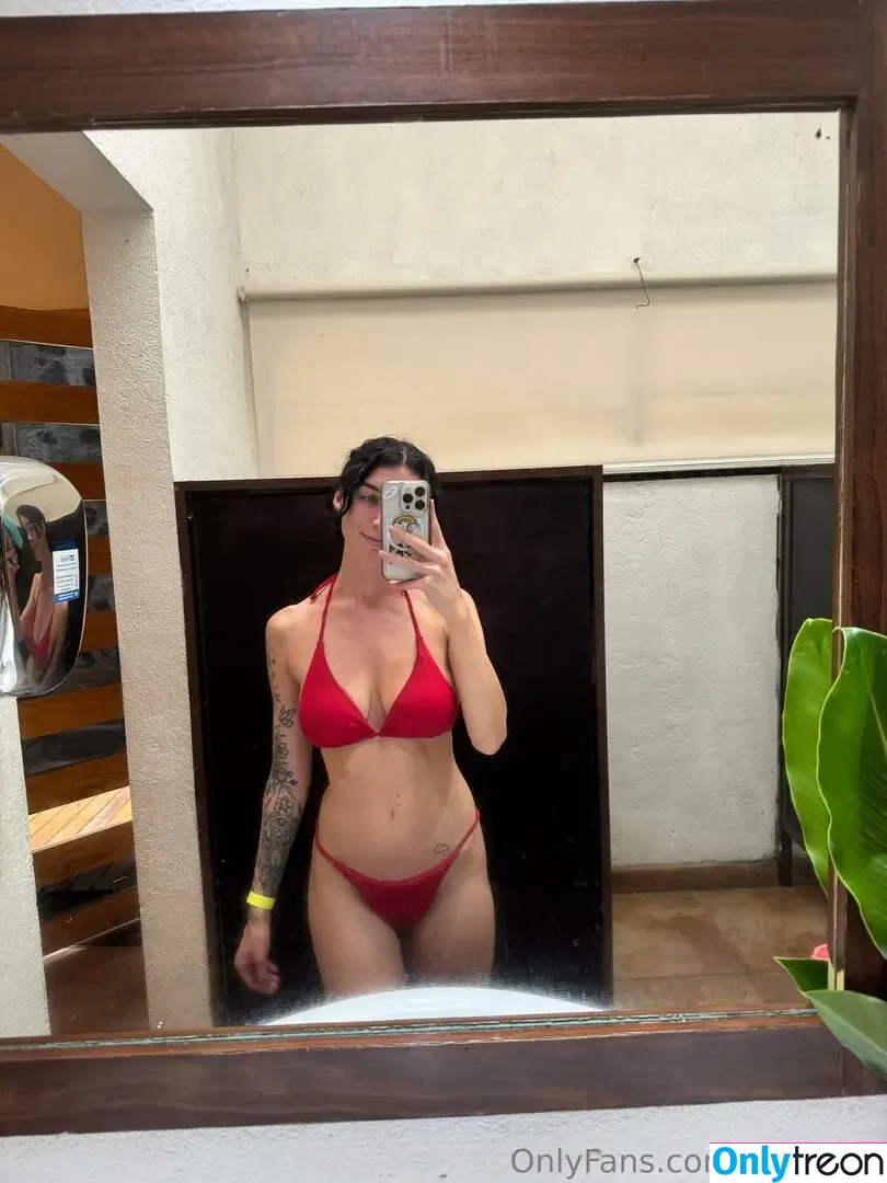 Irishgem nude photo #0060 (theirishgem1)