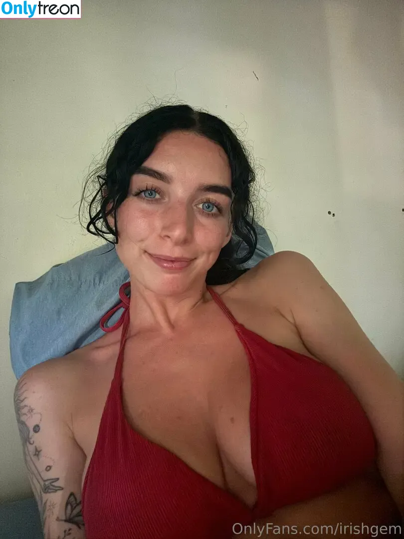 Irishgem nude photo #0066 (theirishgem1)