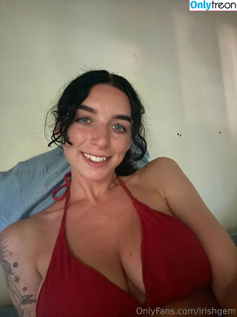 Irishgem nude photo #0067 (theirishgem1)