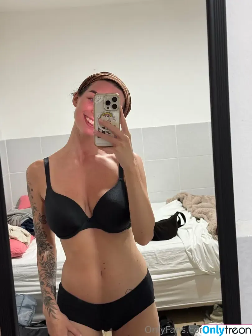 Irishgem nude photo #0071 (theirishgem1)