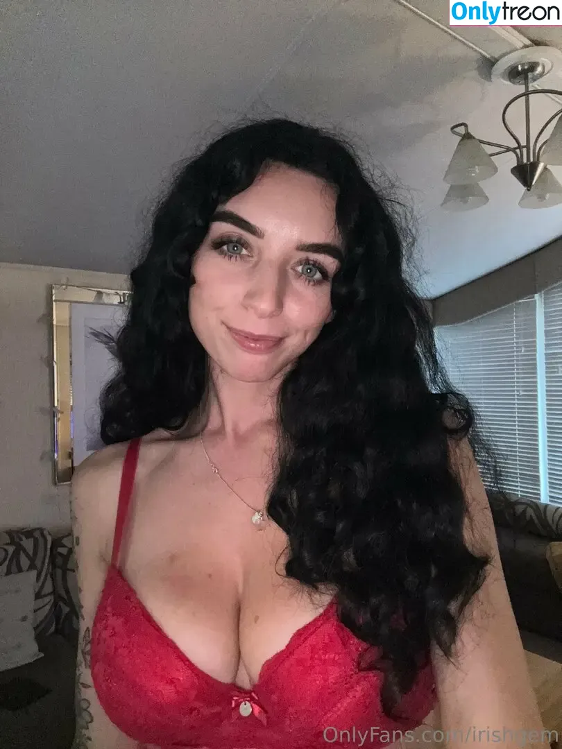 Irishgem nude photo #0082 (theirishgem1)