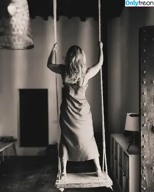 Irishjezebel nude photo #0099