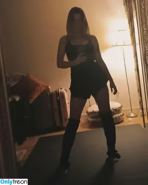 Irishjezebel nude photo #0110