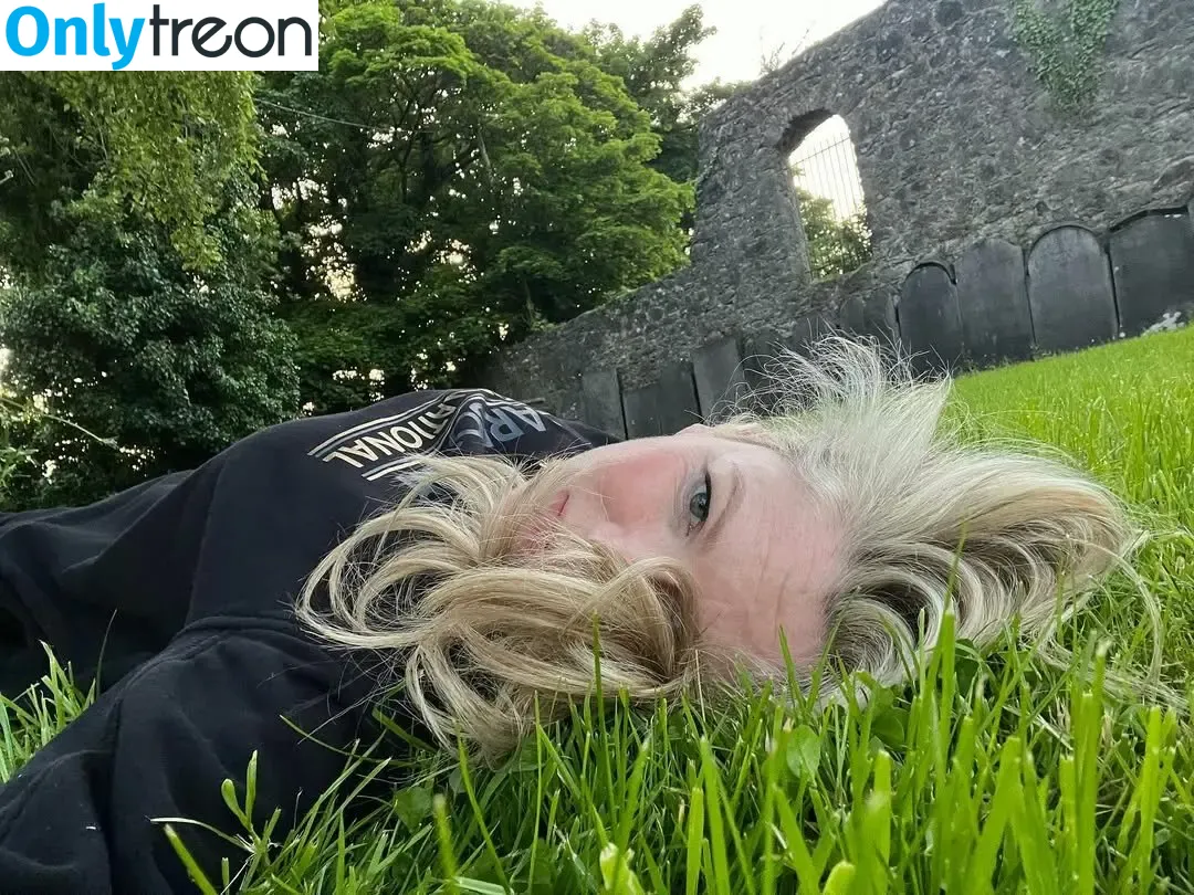 Irishjezebel nude photo #0090 (Irishjezebel)