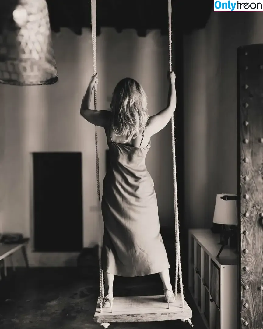 Irishjezebel nude photo #0099 (Irishjezebel)