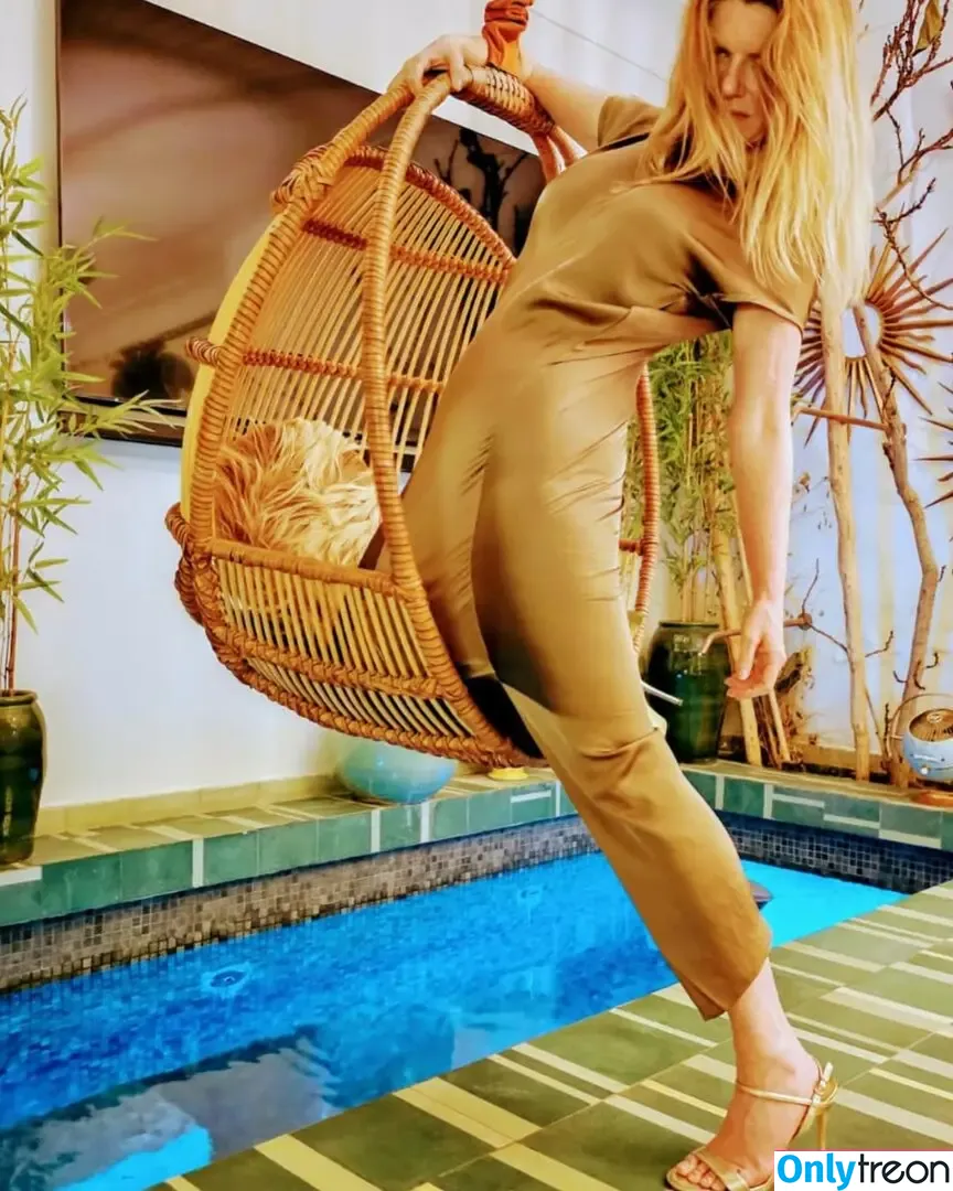 Irishjezebel nude photo #0117 (Irishjezebel)