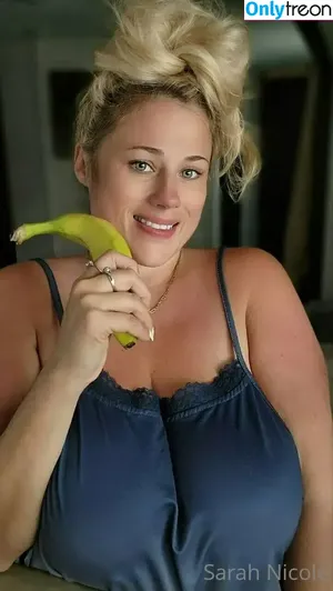 irishswedishfish / swedishfish nude photo #0011