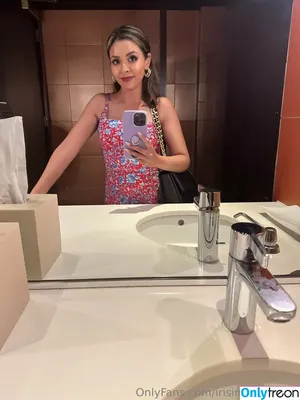irisinthekitchen / onlyfans nude photo #0009
