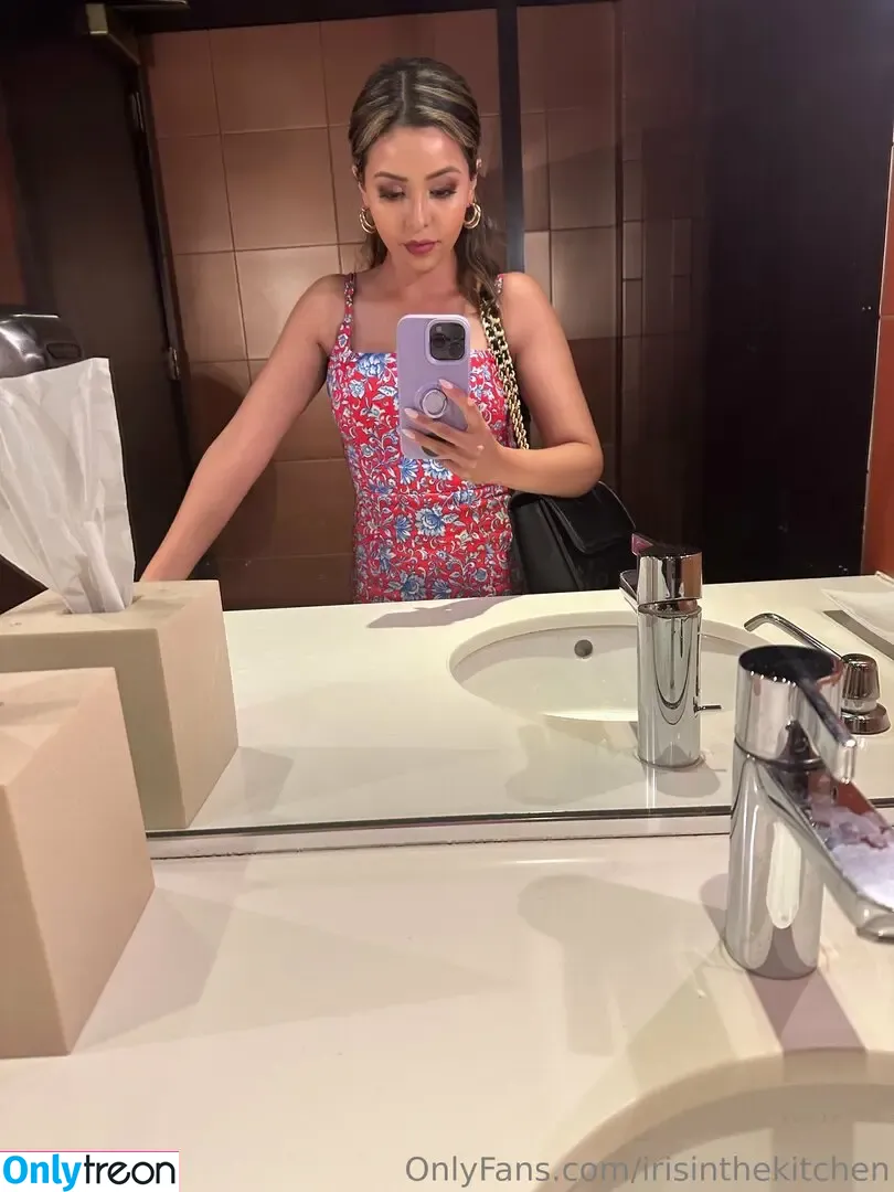 irisinthekitchen nude photo #0008 (onlyfans)