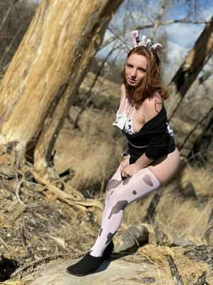 irisjaxx665 / sarahmreynoldsx356 фото голая #0170