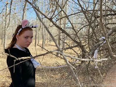 irisjaxx665 / sarahmreynoldsx356 фото голая #0185