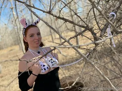 irisjaxx665 / sarahmreynoldsx356 фото голая #0187