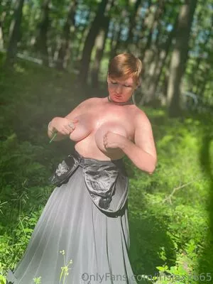 irisjaxx665 / sarahmreynoldsx356 фото голая #0225
