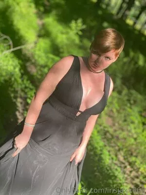 irisjaxx665 / sarahmreynoldsx356 фото голая #0232