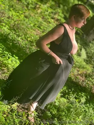 irisjaxx665 / sarahmreynoldsx356 фото голая #0238