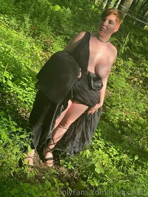 irisjaxx665 / sarahmreynoldsx356 фото голая #0250