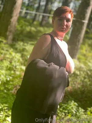 irisjaxx665 / sarahmreynoldsx356 фото голая #0259