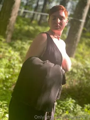 irisjaxx665 / sarahmreynoldsx356 фото голая #0260