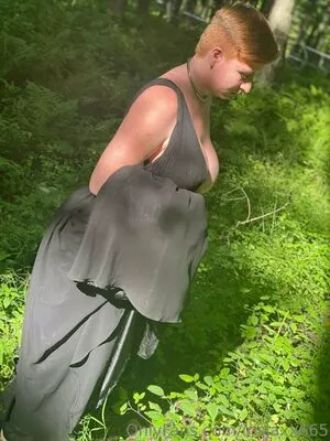 irisjaxx665 / sarahmreynoldsx356 фото голая #0265