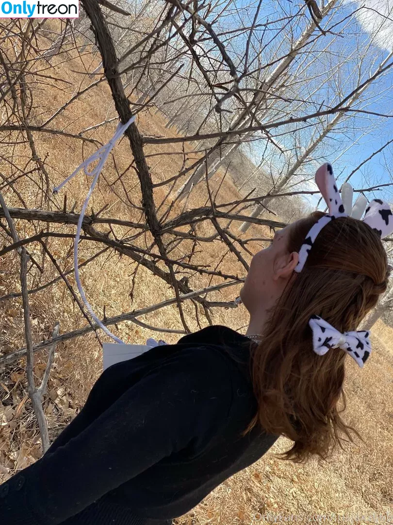 irisjaxx665 голая photo #0184 (sarahmreynoldsx356)