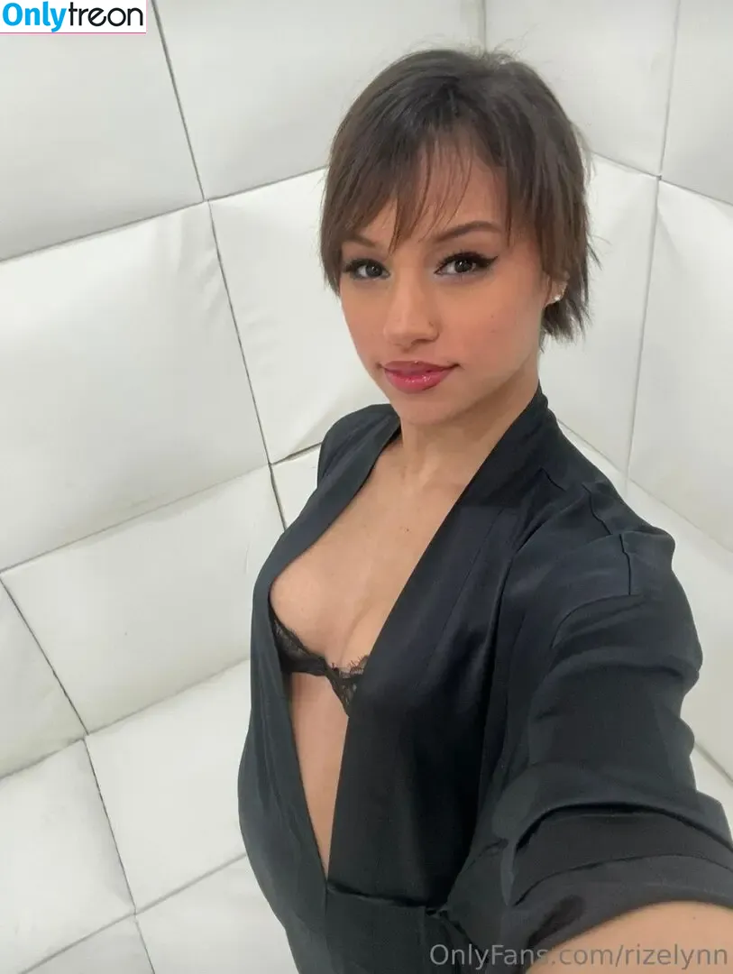 .iriska.k голая photo #0167 (_Irixxx_k / iriska.k__ / iriskafree)