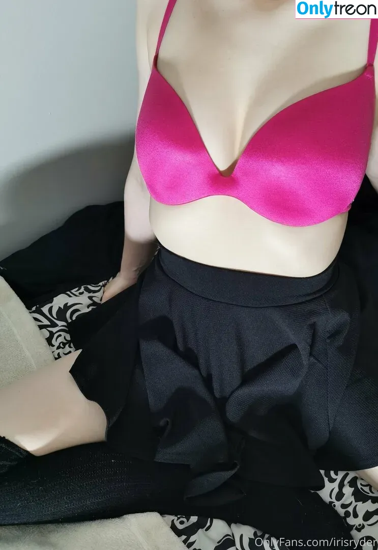 irisryder nude photo #0201 (irisstryx)
