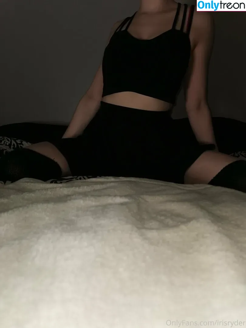 irisryder nude photo #0210 (irisstryx)