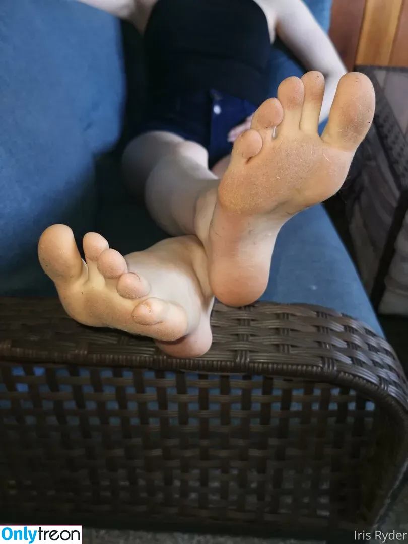 irisryder nude photo #0314 (irisstryx)