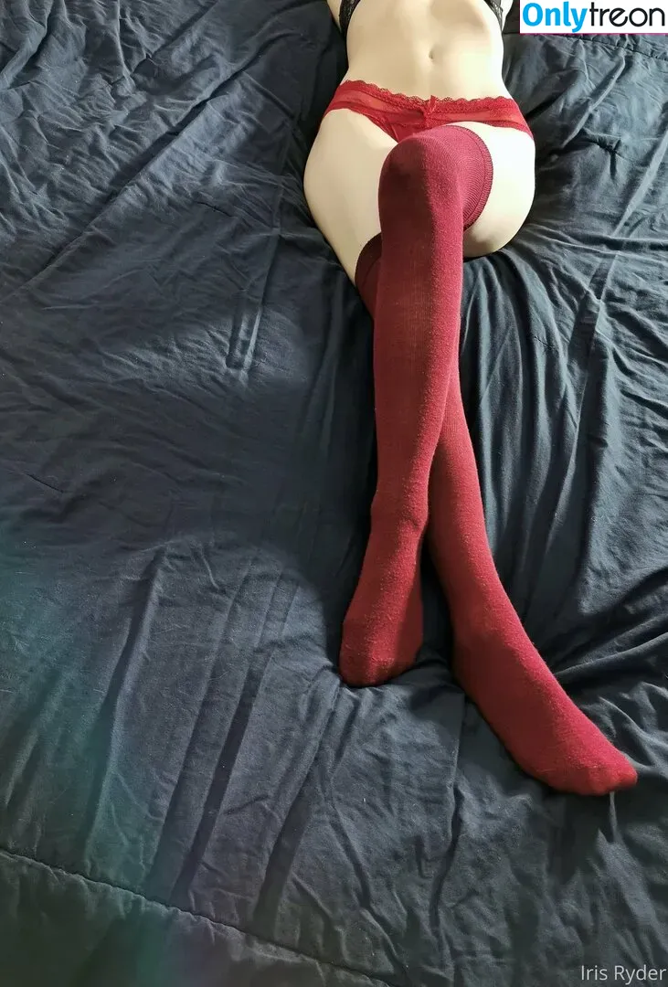 irisryder nude photo #0430 (irisstryx)